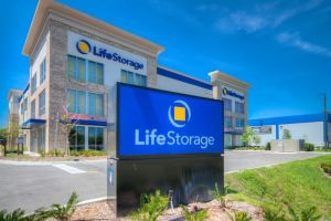 Photo of Life Storage - Oviedo - 1010 Lockwood Boulevard