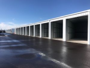 Photo of 202 RV Valet Storage LLC