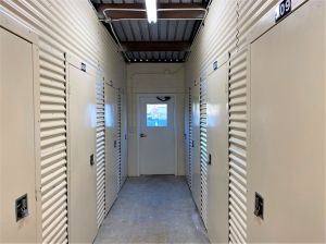 Photo of Prime Storage - Virginia Beach - Bells Road