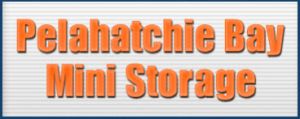Photo of Pelahatchie Bay Mini Storage
