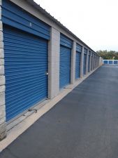 Photo of Austin Parking & Storage