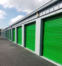 Photo of Kissimmee Self Storage