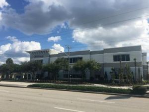 Photo of Life Storage - Jupiter - 1400 West Indiantown Road
