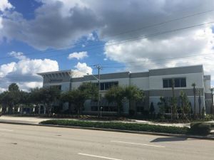 Photo of Life Storage - Jupiter - 1400 West Indiantown Road