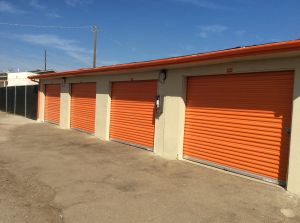 Photo of Secure Space Self Storage of Ceres