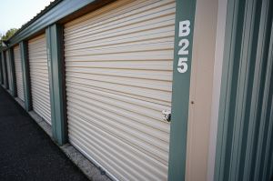 Photo of 37 U-Store Guthrie