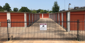 Photo of Summa Storage