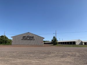 Photo of ABC Storage