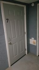 Photo of 3454 California LLC storage