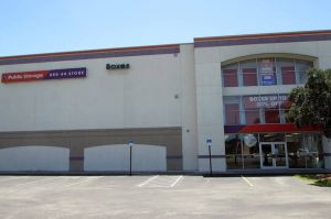 Photo of Public Storage - Largo - 13750 Walsingham Road