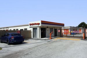 Photo of Public Storage - Opa-Locka - 15760 NW 27th Ave