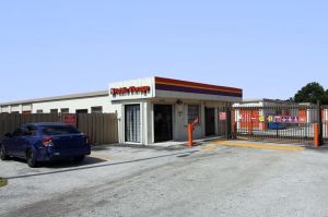 Photo of Public Storage - Opa-Locka - 15760 NW 27th Ave