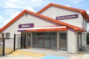 Photo of Public Storage - Jacksonville - 3424 Southside Blvd
