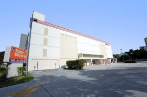 Photo of Public Storage - Sunny Isles Beach - 301 Sunny Isles Blvd