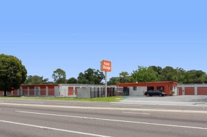 Photo of Public Storage - St Petersburg - 1400 34th Street South