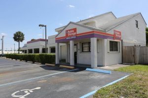 Photo of Public Storage - Miami - 7511 NW 73rd Street