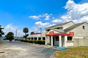 Photo of Public Storage - Miami - 7511 NW 73rd Street