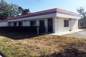 Photo of Public Storage - Orlando - 903 S Semoran Blvd