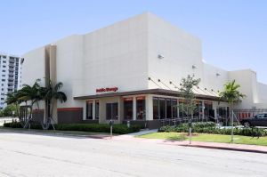 Photo of Public Storage - Miami Beach - 1301 Dade Blvd