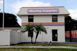 Photo of Public Storage - Orlando - 1313 45th Street