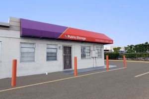 Photo of Public Storage - Hallandale - 3080 Pembroke Road