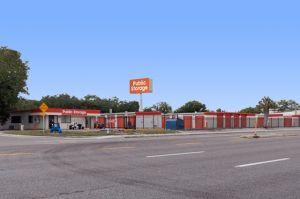 Photo of Public Storage - St Petersburg - 5880 66th Street N
