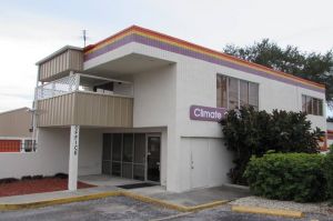 Photo of Public Storage - Tarpon Springs - 38800 US Highway 19 North