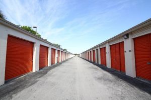 Photo of Public Storage - Hialeah - 7200 W 20th Ave