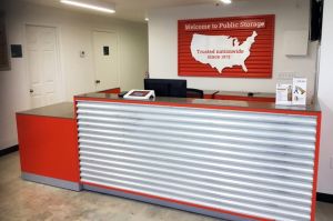 Photo of Public Storage - Hialeah - 7200 W 20th Ave