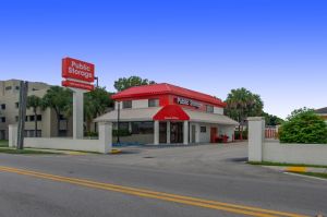 Photo of Public Storage - Hialeah - 7200 W 20th Ave