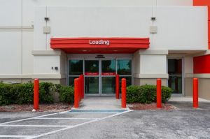 Photo of Public Storage - Ft Lauderdale - 1 NW 57th Street