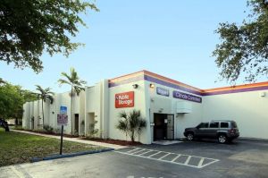 Photo of Public Storage - Miami Lakes - 6050 NW 153rd Street