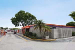 Photo of Public Storage - Pompano Beach - 2250 West Copans Road