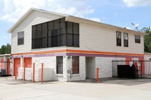 Photo of Public Storage - Orlando - 5401 LB McLeod Road