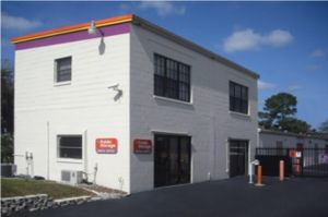 Photo of Public Storage - Orlando - 2275 S Semoran Blvd