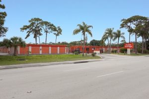 Photo of Public Storage - Palm Beach Gardens - 8755 N Military Trail