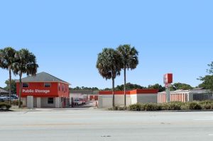 Photo of Public Storage - Winter Springs - 141 W State Road 434