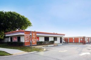 Photo of Public Storage - Pompano Beach - 2250 Blount Road