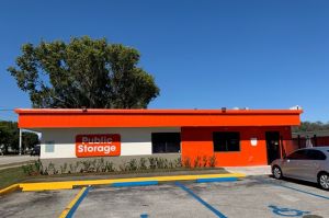 Photo of Public Storage - Pompano Beach - 2250 Blount Road