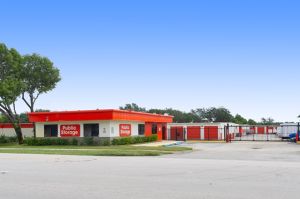 Photo of Public Storage - Pompano Beach - 2250 Blount Road
