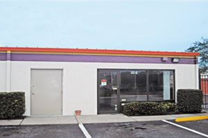 Photo of Public Storage - Venice - 1120 US Hwy 41 ByPass S