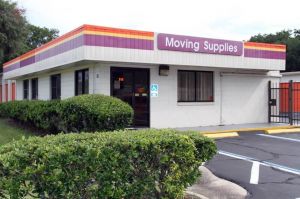 Photo of Public Storage - Daytona Beach - 350 N Nova Road