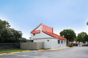 Photo of Public Storage - Ft Lauderdale - 4501 SW 54th Street