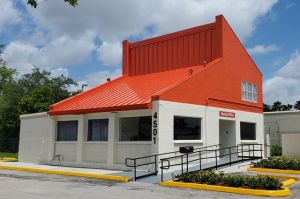Photo of Public Storage - Ft Lauderdale - 4501 SW 54th Street