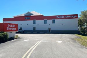 Photo of Public Storage - Deerfield Beach - 3350 SW 10th Street