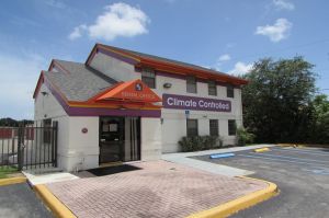Photo of Public Storage - Lake Worth - 7480 S Military Trail