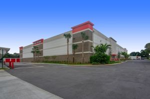 Photo of Public Storage - Lake Worth - 7480 S Military Trail