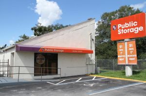 Photo of Public Storage - Casselberry - 1131 State Road 436