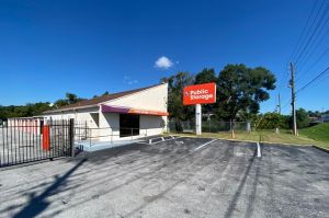 Photo of Public Storage - Casselberry - 1131 State Road 436
