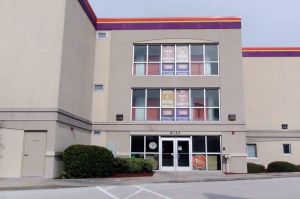 Photo of Public Storage - Sarasota - 6133 S Tamiami Trail